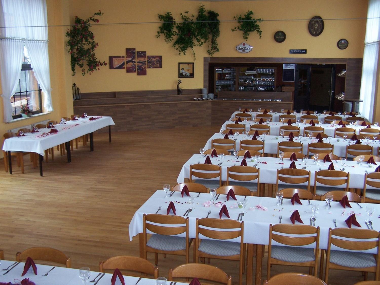 Hotel Glindenberger Hof Kültér fotó