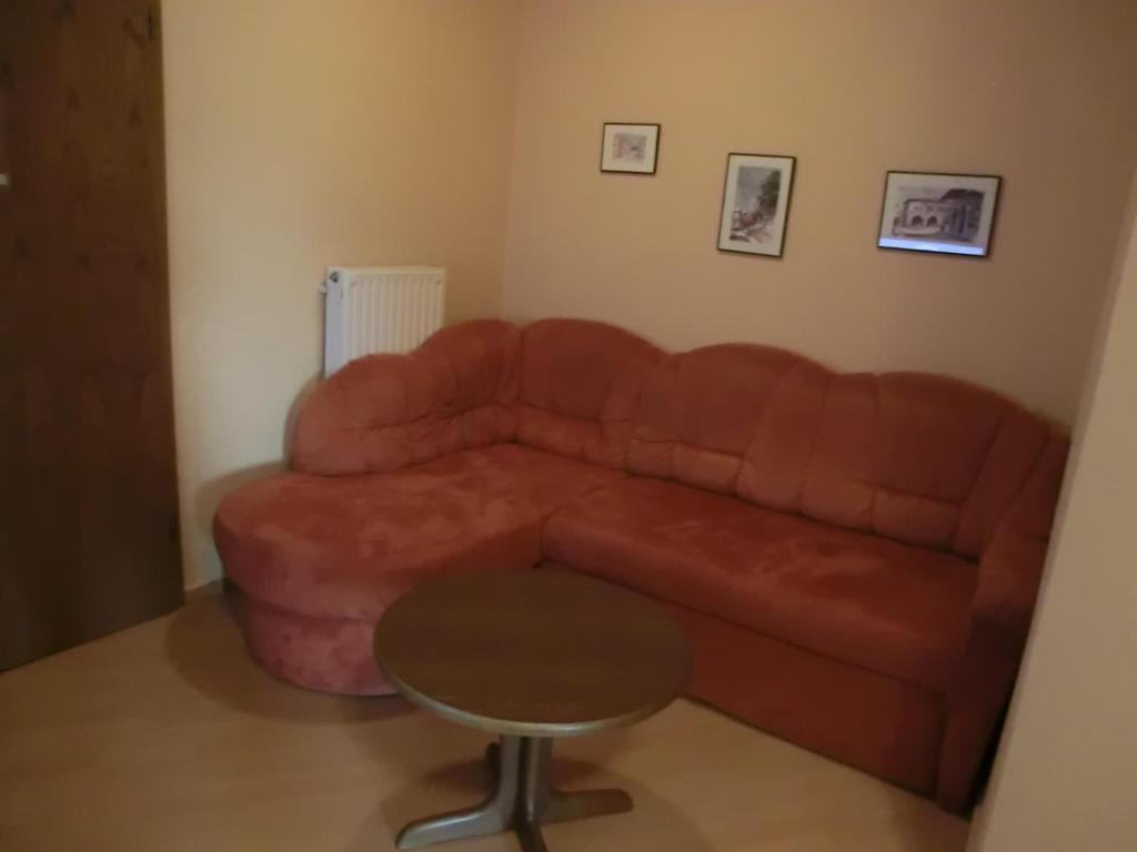 Hotel Glindenberger Hof Kültér fotó